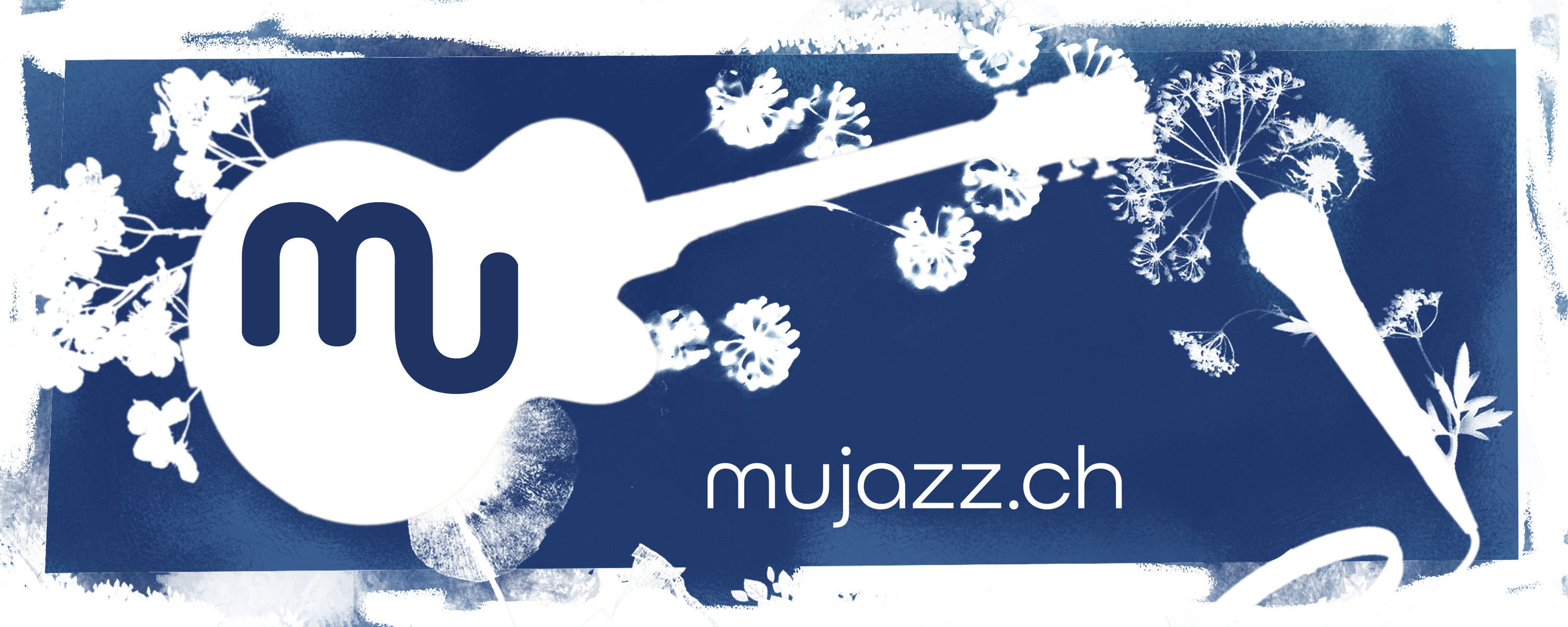 Sewing Box Booking Flyer